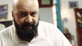Raja Rani Chi Ga Jodi S01E522 29th November 2021 Full Episode
