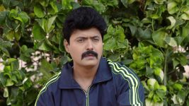 Raja Rani Chi Ga Jodi S01E523 30th November 2021 Full Episode