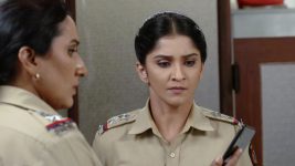 Raja Rani Chi Ga Jodi S01E524 1st December 2021 Full Episode