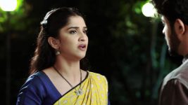 Raja Rani Chi Ga Jodi S01E526 3rd December 2021 Full Episode