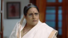 Raja Rani Chi Ga Jodi S01E527 4th December 2021 Full Episode