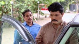 Raja Rani Chi Ga Jodi S01E528 5th December 2021 Full Episode