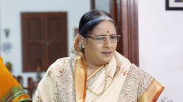 Raja Rani Chi Ga Jodi S01E529 6th December 2021 Full Episode
