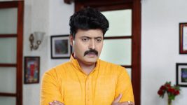 Raja Rani Chi Ga Jodi S01E530 7th December 2021 Full Episode