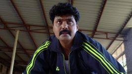 Raja Rani Chi Ga Jodi S01E531 8th December 2021 Full Episode
