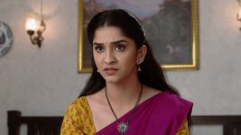 Raja Rani Chi Ga Jodi S01E532 9th December 2021 Full Episode