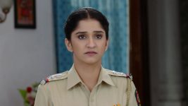 Raja Rani Chi Ga Jodi S01E533 10th December 2021 Full Episode