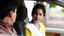 Raja Rani Chi Ga Jodi S01E534 11th December 2021 Full Episode