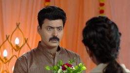 Raja Rani Chi Ga Jodi S01E535 12th December 2021 Full Episode