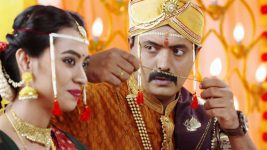 Raja Rani Chi Ga Jodi S01E536 13th December 2021 Full Episode