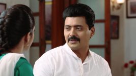 Raja Rani Chi Ga Jodi S01E537 14th December 2021 Full Episode