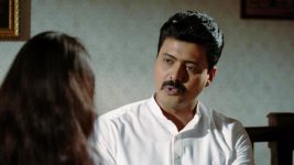 Raja Rani Chi Ga Jodi S01E538 15th December 2021 Full Episode