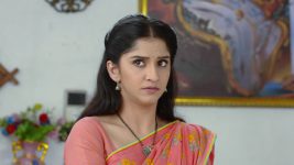 Raja Rani Chi Ga Jodi S01E539 16th December 2021 Full Episode