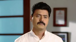 Raja Rani Chi Ga Jodi S01E540 17th December 2021 Full Episode