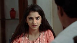 Raja Rani Chi Ga Jodi S01E541 18th December 2021 Full Episode