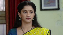 Raja Rani Chi Ga Jodi S01E542 19th December 2021 Full Episode