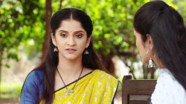 Raja Rani Chi Ga Jodi S01E543 20th December 2021 Full Episode