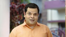 Raja Rani Chi Ga Jodi S01E545 22nd December 2021 Full Episode