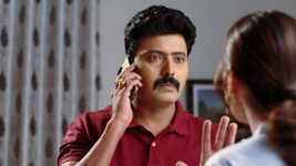 Raja Rani Chi Ga Jodi S01E546 23rd December 2021 Full Episode