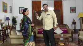 Raja Rani Chi Ga Jodi S01E547 24th December 2021 Full Episode
