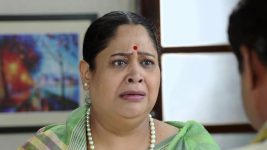 Raja Rani Chi Ga Jodi S01E548 25th December 2021 Full Episode