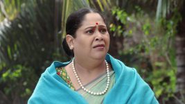 Raja Rani Chi Ga Jodi S01E549 27th December 2021 Full Episode