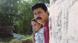 Raja Rani Chi Ga Jodi S01E550 28th December 2021 Full Episode