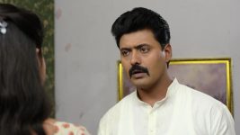 Raja Rani Chi Ga Jodi S01E552 30th December 2021 Full Episode