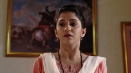 Raja Rani Chi Ga Jodi S01E553 31st December 2021 Full Episode