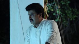 Raja Rani Chi Ga Jodi S01E554 1st January 2022 Full Episode