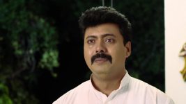 Raja Rani Chi Ga Jodi S01E555 3rd January 2022 Full Episode
