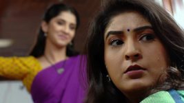 Raja Rani Chi Ga Jodi S01E556 4th January 2022 Full Episode