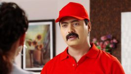Raja Rani Chi Ga Jodi S01E557 5th January 2022 Full Episode