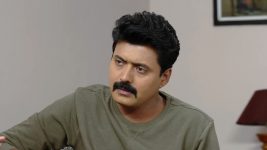 Raja Rani Chi Ga Jodi S01E558 6th January 2022 Full Episode