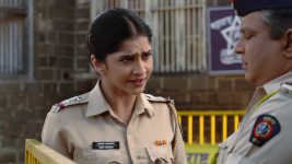 Raja Rani Chi Ga Jodi S01E559 7th January 2022 Full Episode