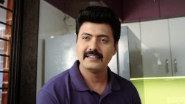 Raja Rani Chi Ga Jodi S01E560 8th January 2022 Full Episode