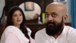 Raja Rani Chi Ga Jodi S01E561 9th January 2022 Full Episode