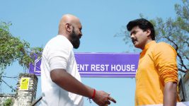 Raja Rani Chi Ga Jodi S01E562 10th January 2022 Full Episode