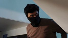 Raja Rani Chi Ga Jodi S01E563 11th January 2022 Full Episode