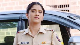 Raja Rani Chi Ga Jodi S01E564 12th January 2022 Full Episode