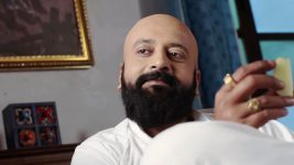 Raja Rani Chi Ga Jodi S01E565 13th January 2022 Full Episode