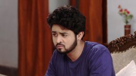 Raja Rani Chi Ga Jodi S01E566 14th January 2022 Full Episode