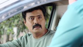 Raja Rani Chi Ga Jodi S01E567 15th January 2022 Full Episode