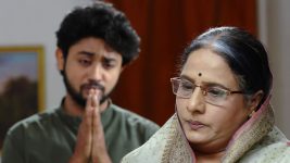 Raja Rani Chi Ga Jodi S01E568 16th January 2022 Full Episode