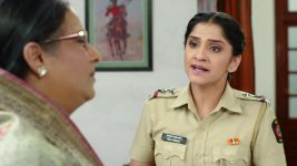Raja Rani Chi Ga Jodi S01E569 17th January 2022 Full Episode