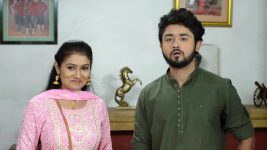 Raja Rani Chi Ga Jodi S01E570 18th January 2022 Full Episode