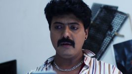 Raja Rani Chi Ga Jodi S01E571 19th January 2022 Full Episode