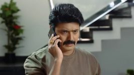 Raja Rani Chi Ga Jodi S01E572 20th January 2022 Full Episode