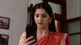 Raja Rani Chi Ga Jodi S01E574 22nd January 2022 Full Episode
