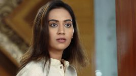 Raja Rani Chi Ga Jodi S01E577 25th January 2022 Full Episode